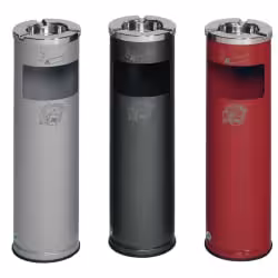 VAR Kombiascher D 20 3591