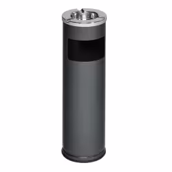 VAR Kombiascher D 20 3595