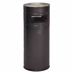 VAR Kombiascher H 100 17142