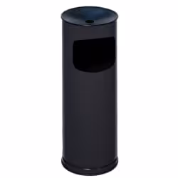 VAR Kombiascher H 61 K 3552