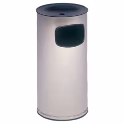 VAR Kombiascher H 61 K 3554