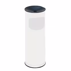 VAR Kombiascher H 61 K 35591