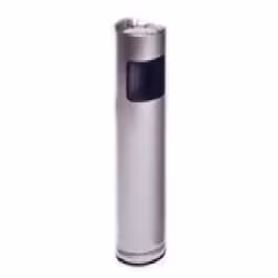 VAR Kombiascher H 66 13002