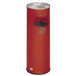 VAR Kombiascher H 66 K 3041