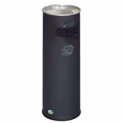 VAR Kombiascher H 66 K 3042