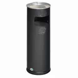 VAR Kombiascher H 66 K 3045