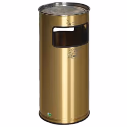 VAR Kombiascher H 70 1192
