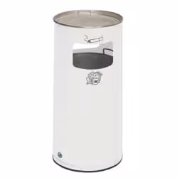 VAR Kombiascher H 70 K 3050