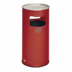 VAR Kombiascher H 70 K 3051