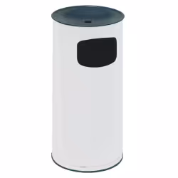 VAR Kombiascher H 71 K 3570