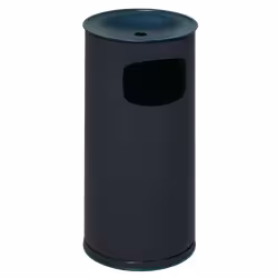 VAR Kombiascher H 71 K 3572