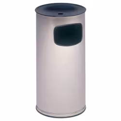 VAR Kombiascher H 71 K 3574