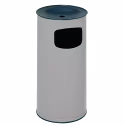 VAR Kombiascher H 71 K 3575