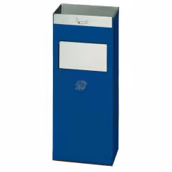 VAR Kombiascher H 77 1345