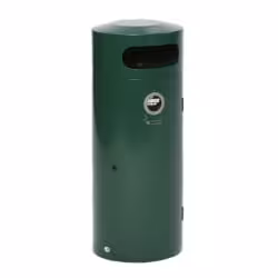 VAR Kombiascher KS 70 28431