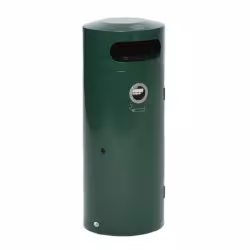VAR Kombiascher KS 70 28433
