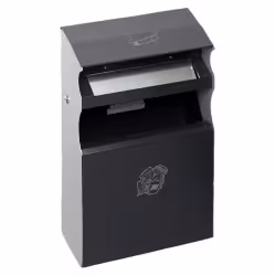 VAR Kombiascher WH 63 45012