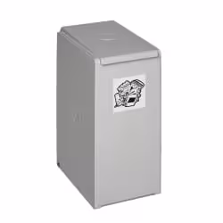 VAR Kunststoffdeckel 38001