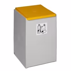 VAR Kunststoffdeckel 38003