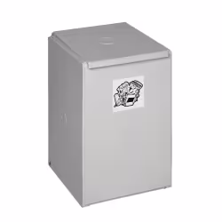 VAR Kunststoffdeckel 38101