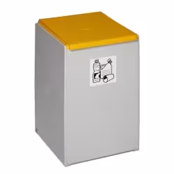 VAR Kunststoffdeckel 38103