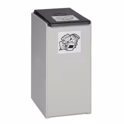 VAR Kunststoffdeckel 38106