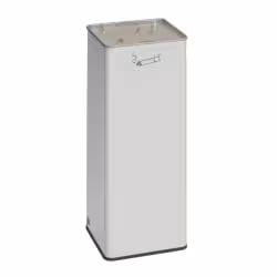 VAR Standascher B 25 R 3110