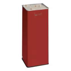 VAR Standascher B 25 R 3111