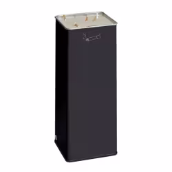VAR Standascher B 25 R 3112