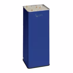 VAR Standascher B 25 R 3113