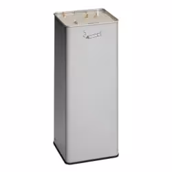 VAR Standascher B 25 R 3114