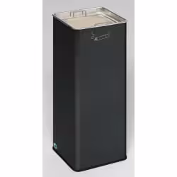 VAR Standascher B 25 R 3115
