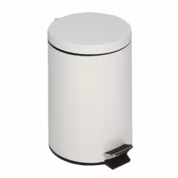 VAR Tretabfallsammler 30 Liter 43051