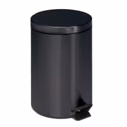 VAR Tretabfallsammler 30 Liter 43052