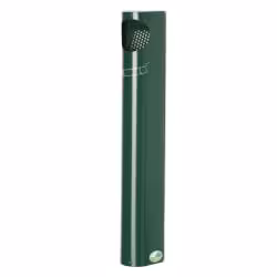 VAR Wandascher B 12 45044