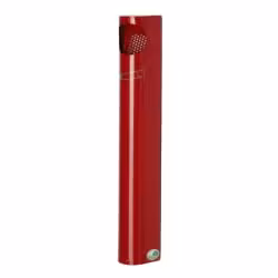 VAR Wandascher B 12 45046
