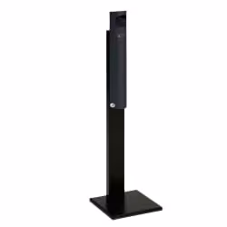VAR Wandascher B 12 45051