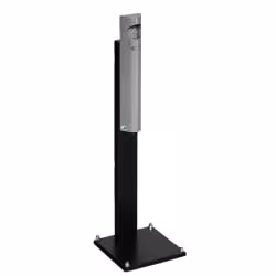 VAR Wandascher B 12 45053