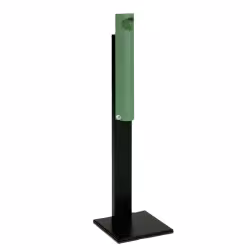 VAR Wandascher B 12 45054
