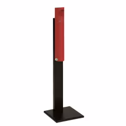 VAR Wandascher B 12 45056