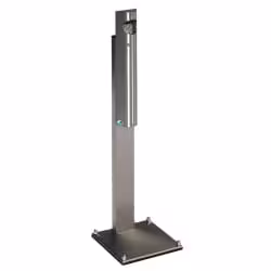 VAR Wandascher B 12 45059
