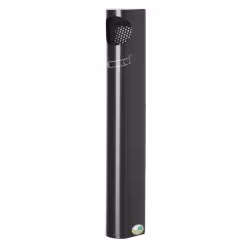 VAR Wandascher B 12 45061