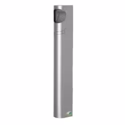 VAR Wandascher B 12 45063