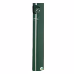 VAR Wandascher B 12 45064