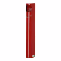 VAR Wandascher B 12 45065