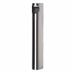 VAR Wandascher B 12 45069