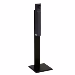 VAR Wandascher B 12 45071