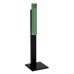 VAR Wandascher B 12 45074
