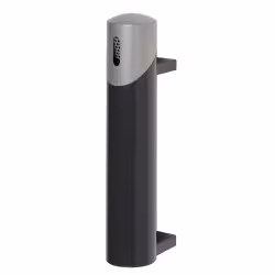 VAR Wandascher SG 65 39101