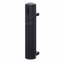 VAR Wandascher SG 65 39108